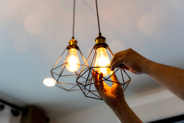 Best Electrical Installation Contractor  in Geneva, IN