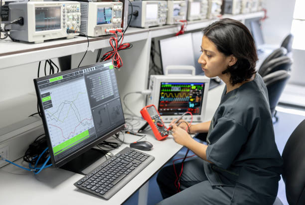 Best Electrical Outlet Repair  in Geneva, IN
